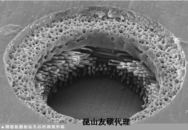 抚州蔡司抚州扫描电镜